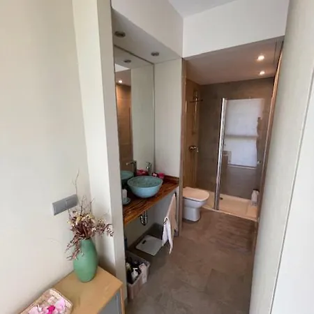 Casa Canigo *