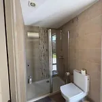 カントリーハウス Casa Canigo ナヴァタ