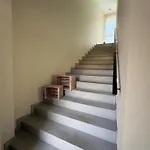Casa Canigo カントリーハウス *