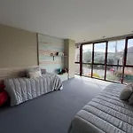 Casa Canigo カントリーハウス