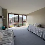Casa Canigo カントリーハウス *
