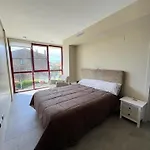 Casa Canigo ナヴァタ