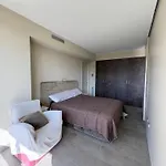 カントリーハウス Casa Canigo