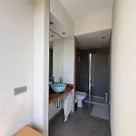 Casa Canigo カントリーハウス *
