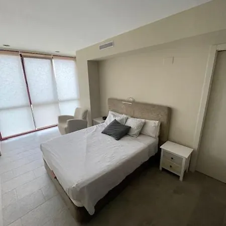 Casa di campagna Casa Canigo Navata