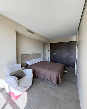 Landhaus Casa Canigo