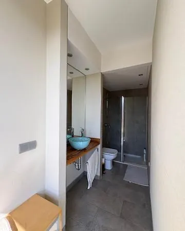 Casa Canigo Country house *